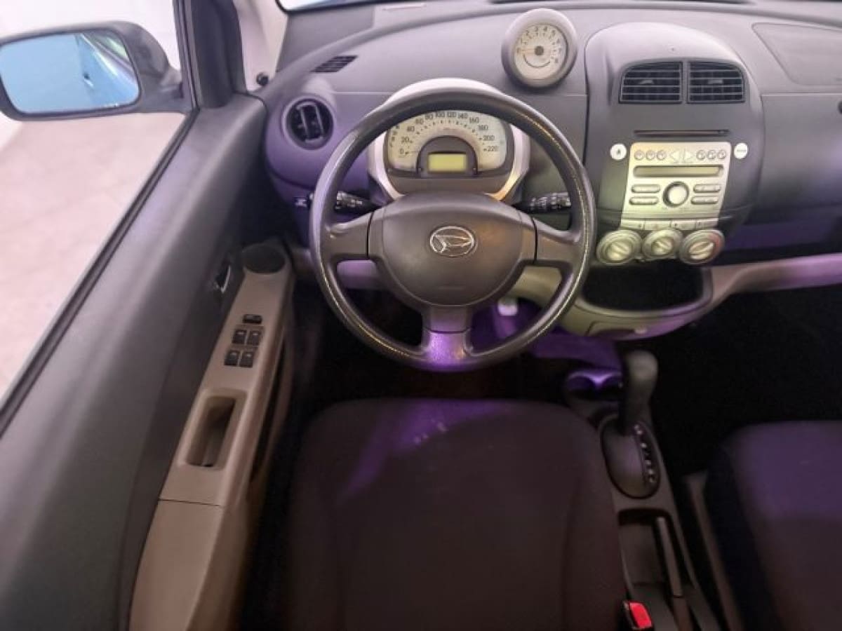 image desc