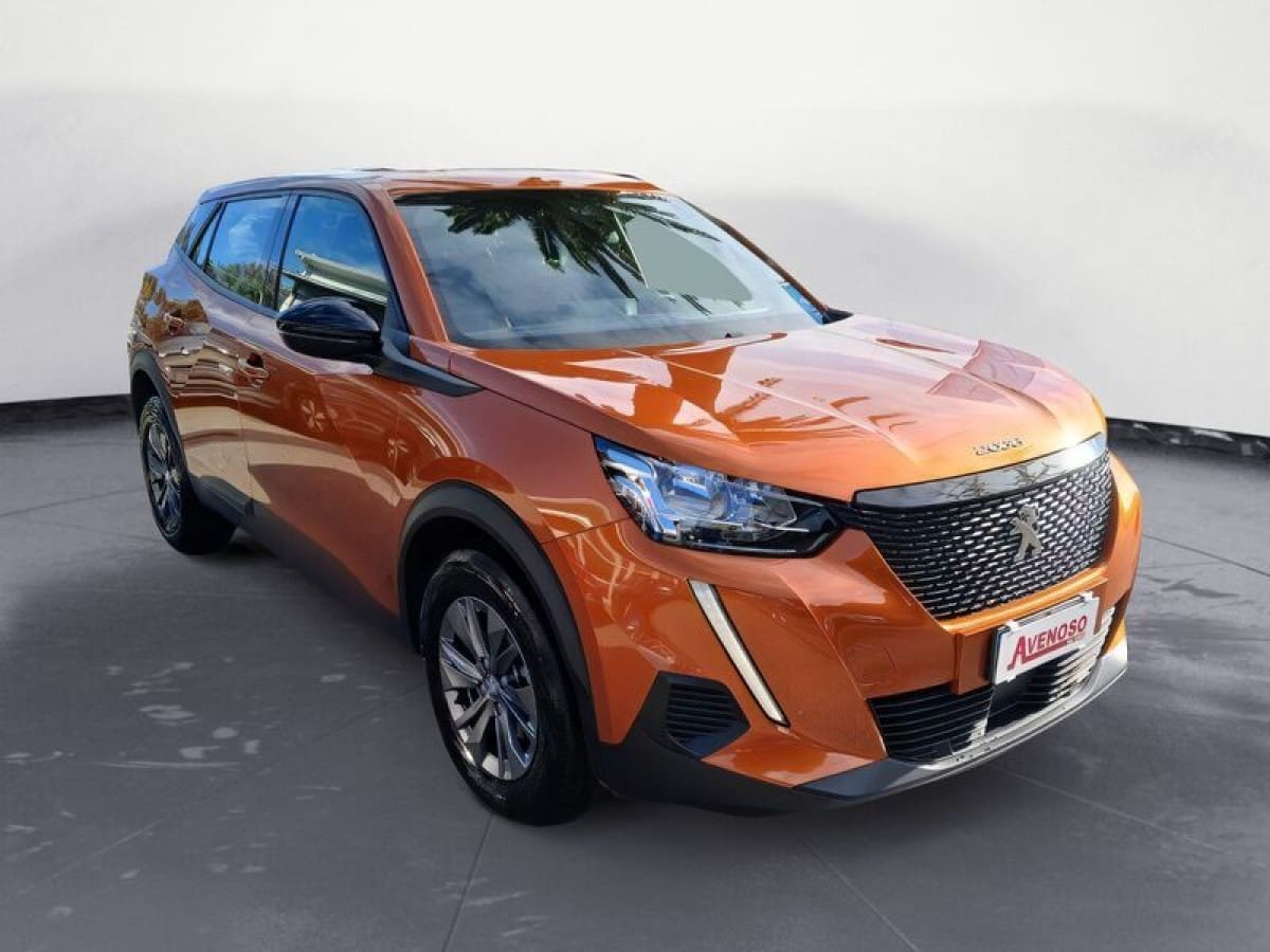 image desc