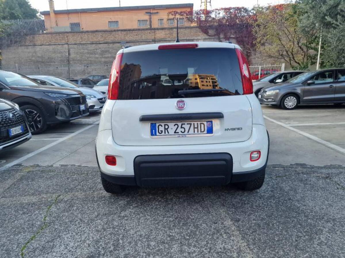 image desc
