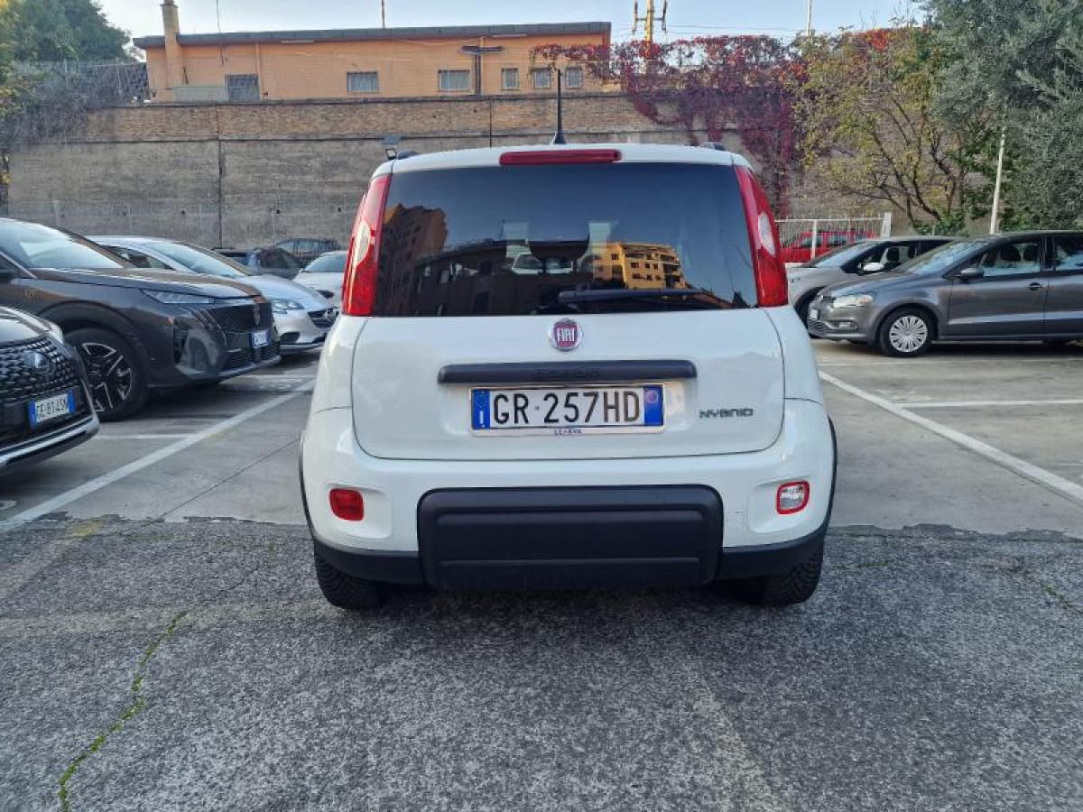 image desc