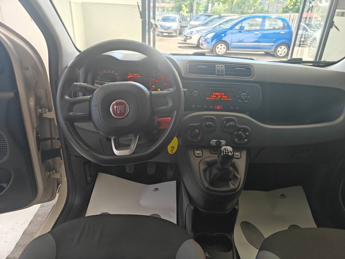image desc