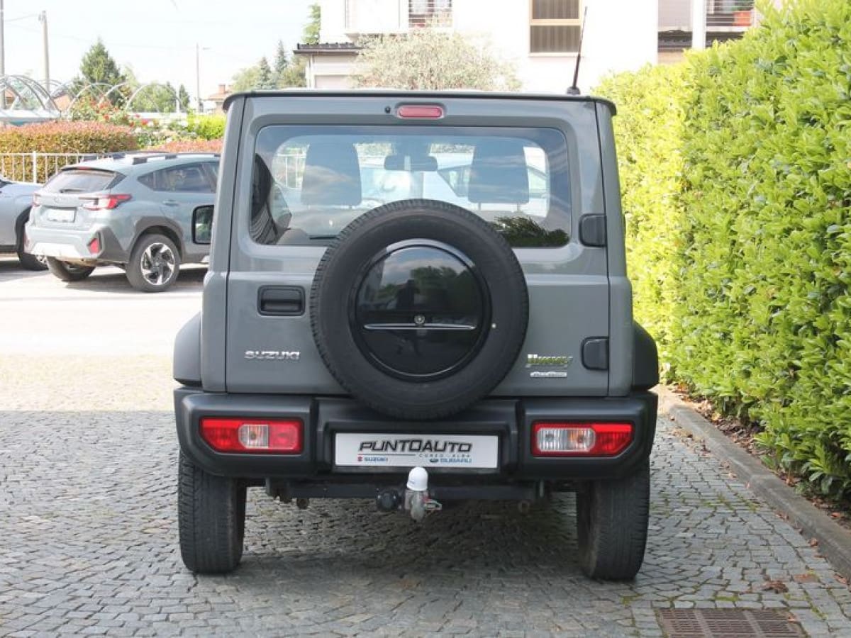 image desc