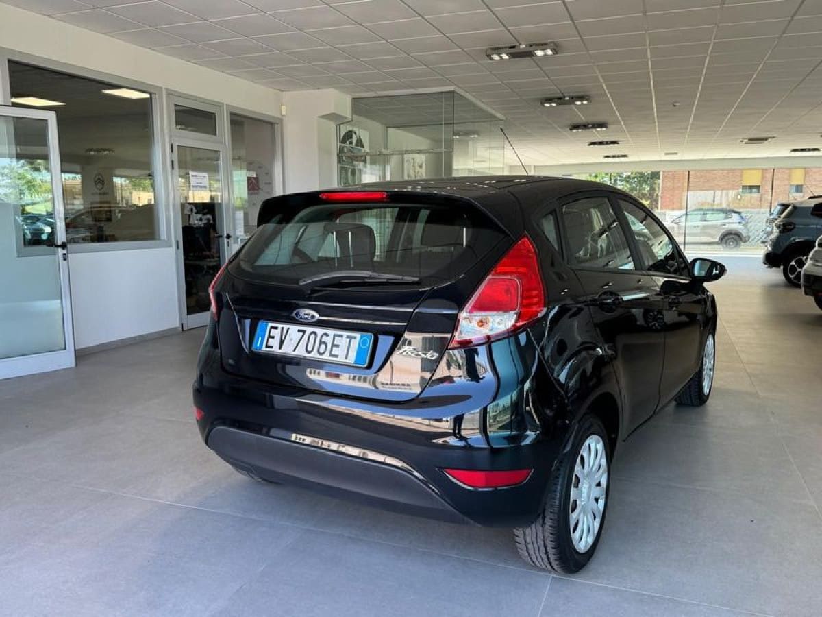image desc