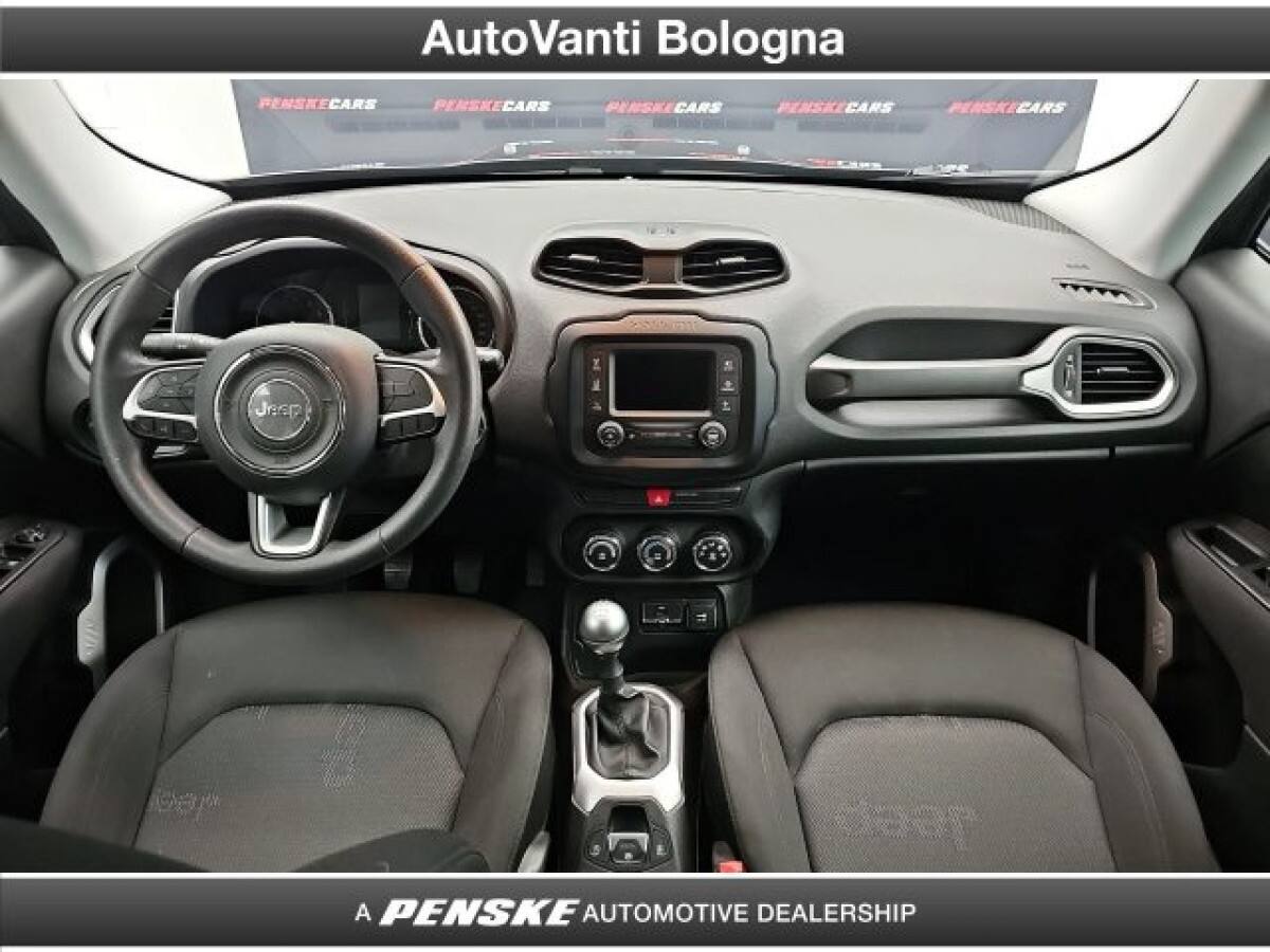 image desc