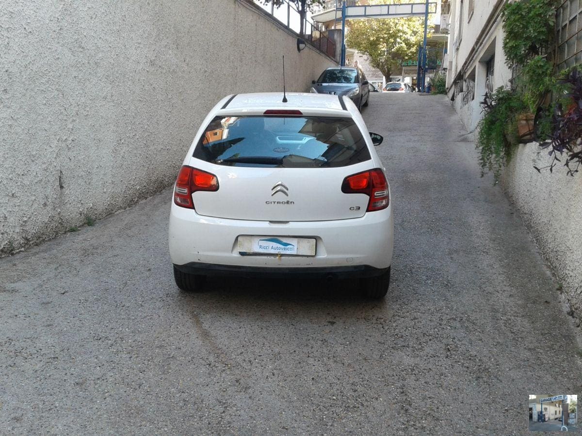 image desc
