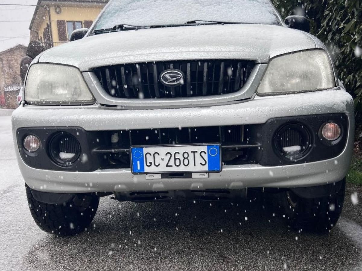 image desc