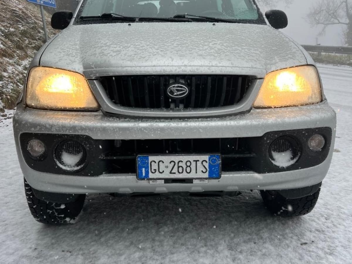 image desc