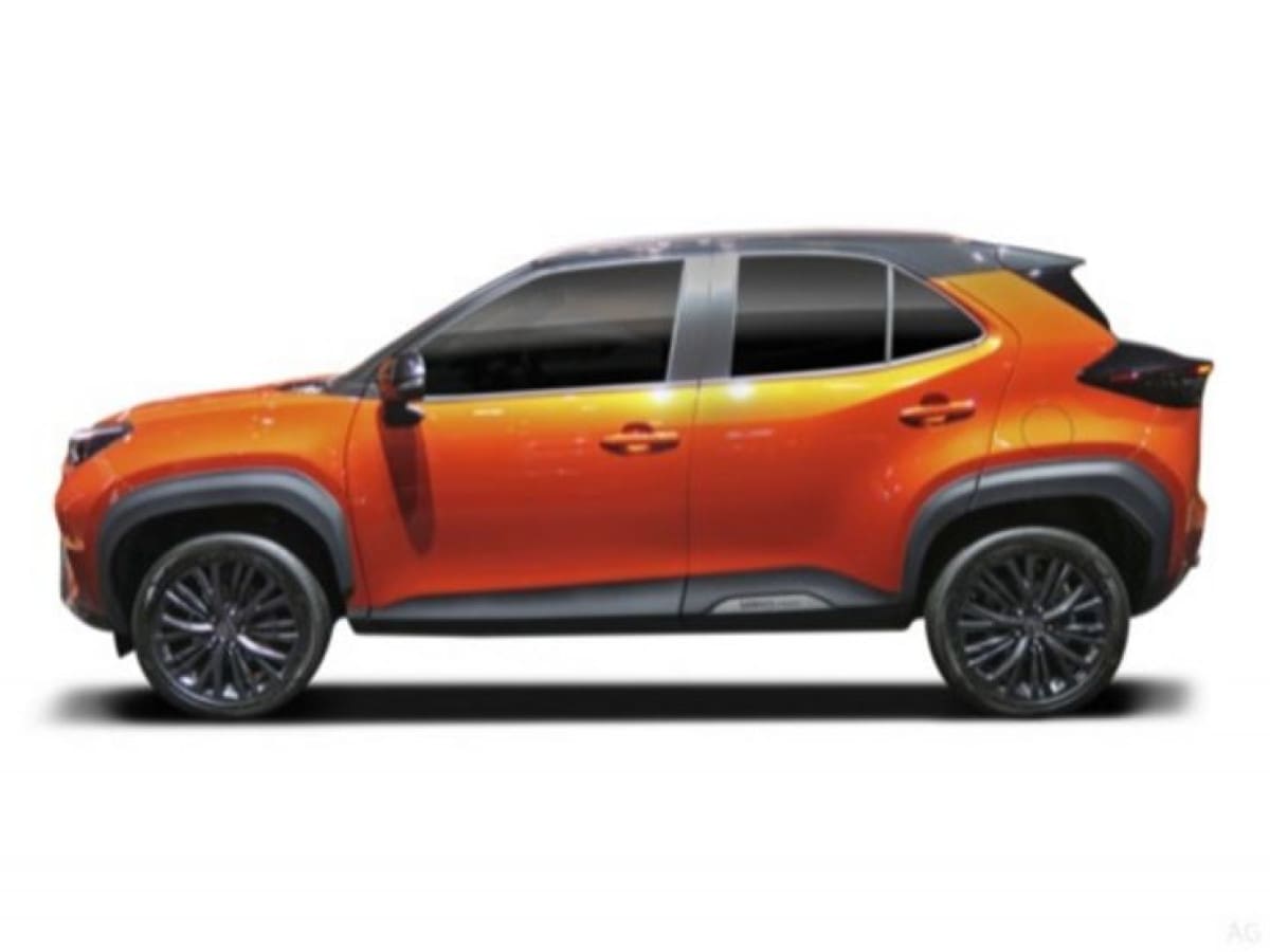image desc