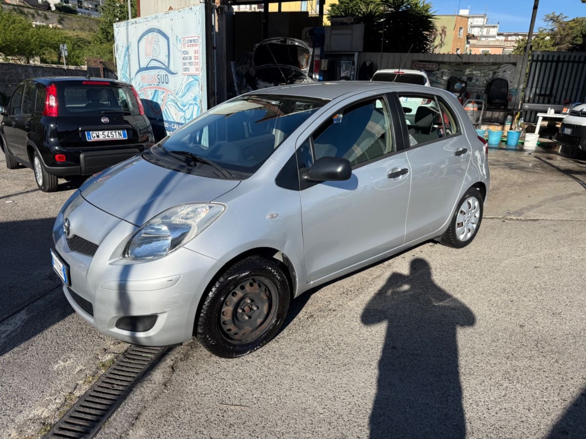 image desc