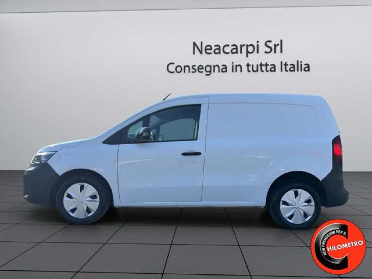 image desc