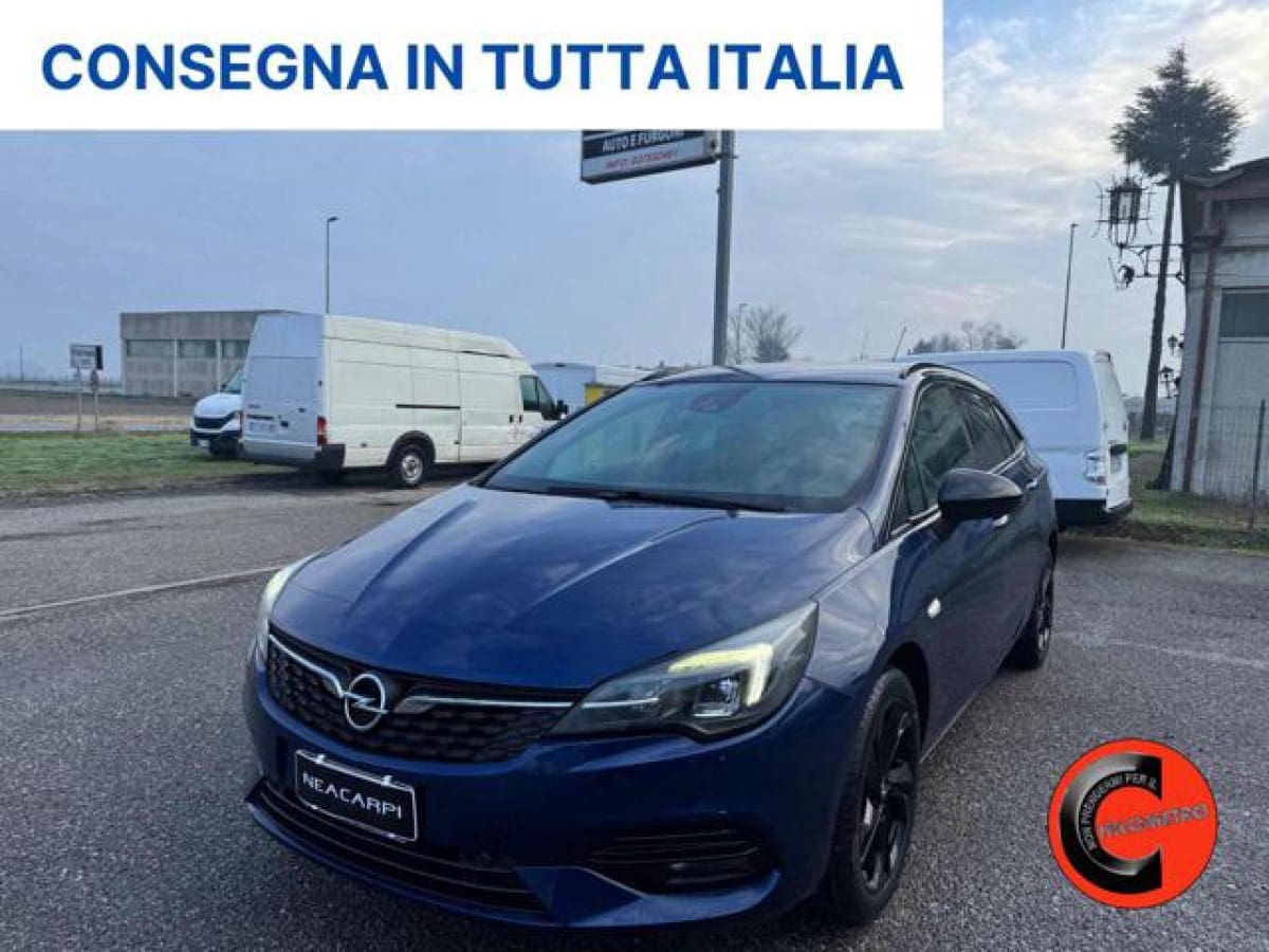 image desc