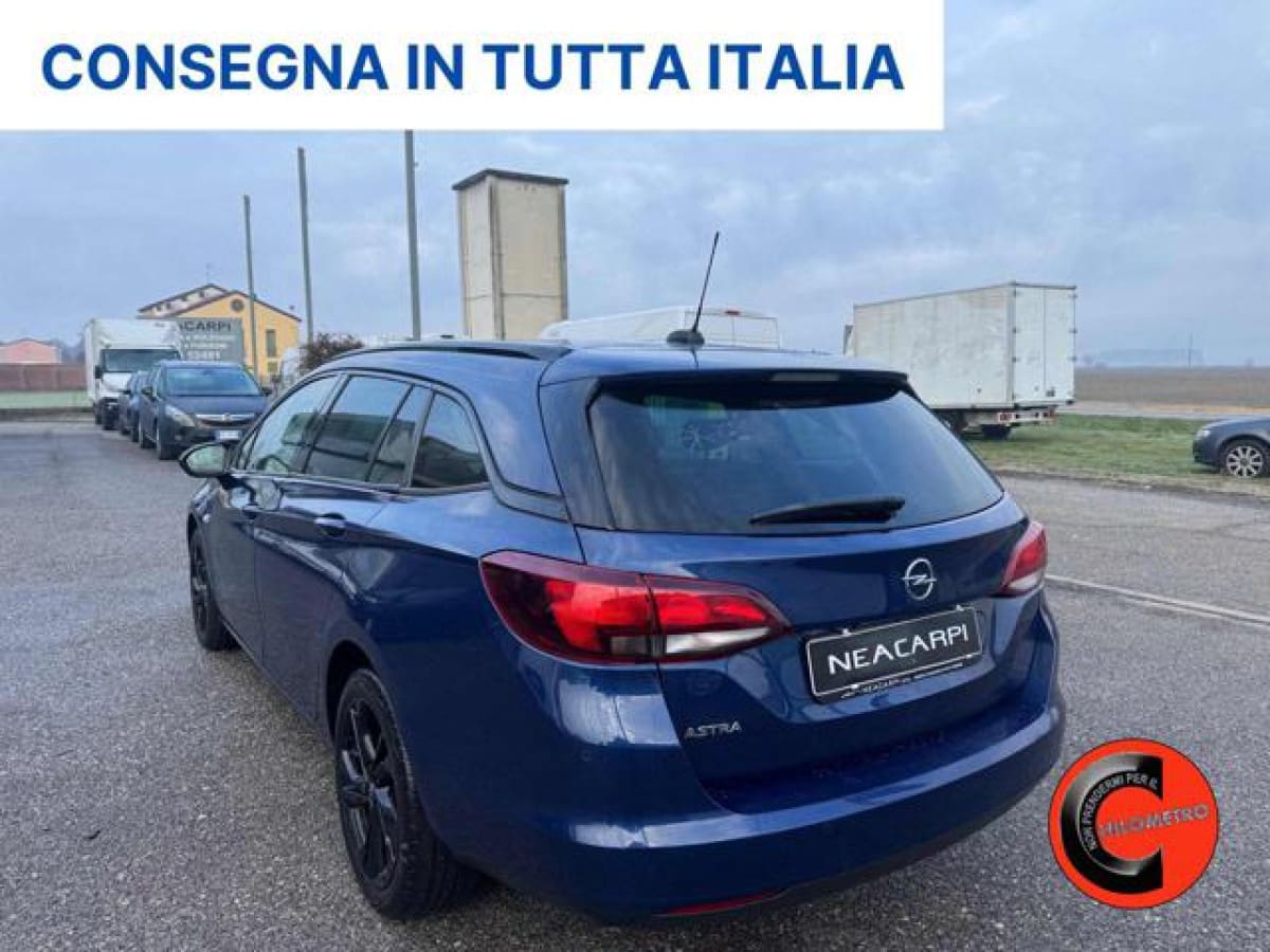 image desc