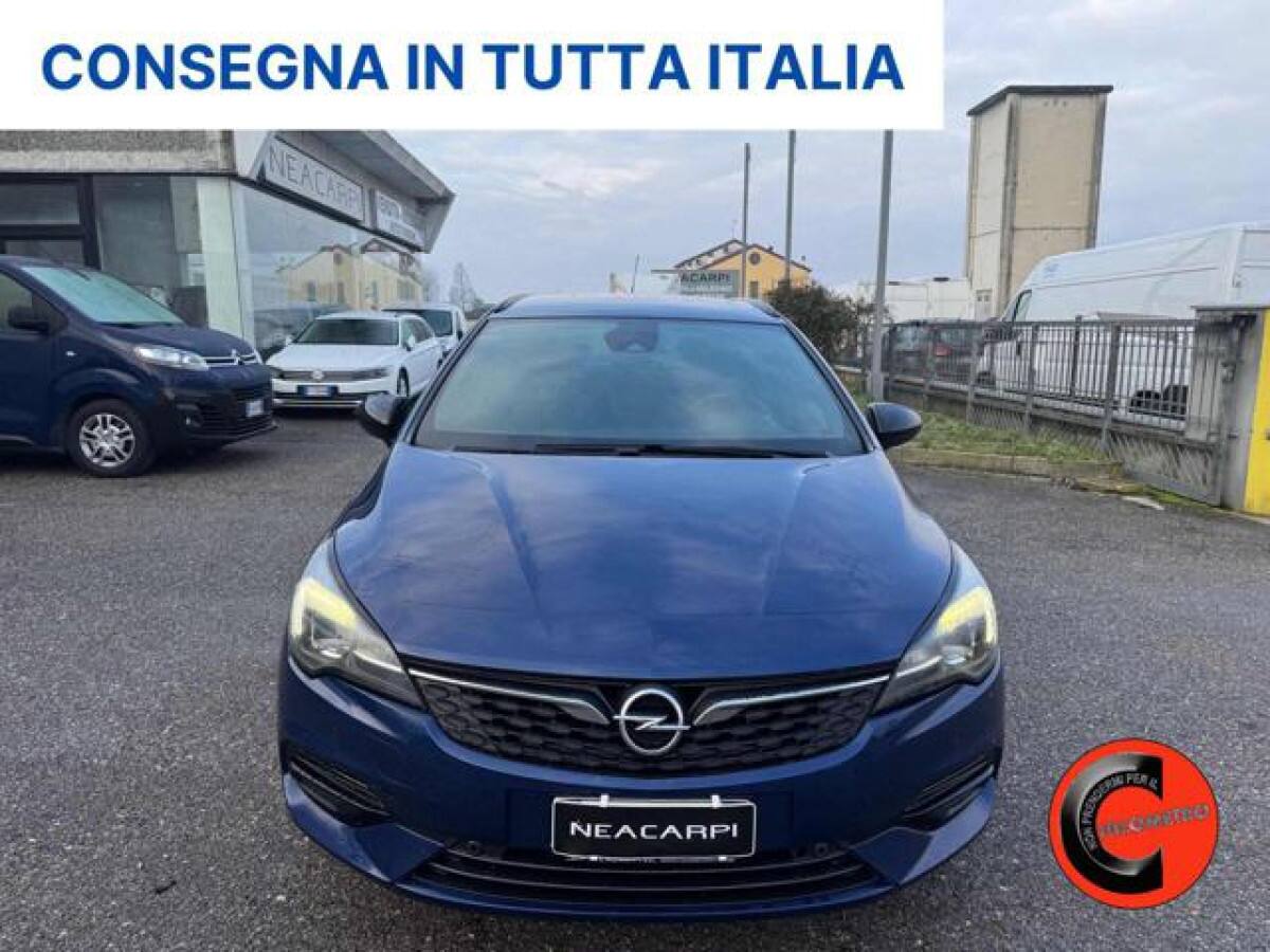 image desc