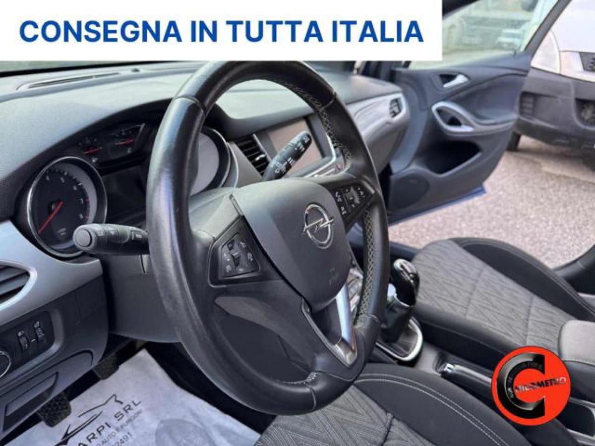 image desc