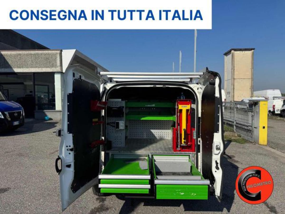 image desc