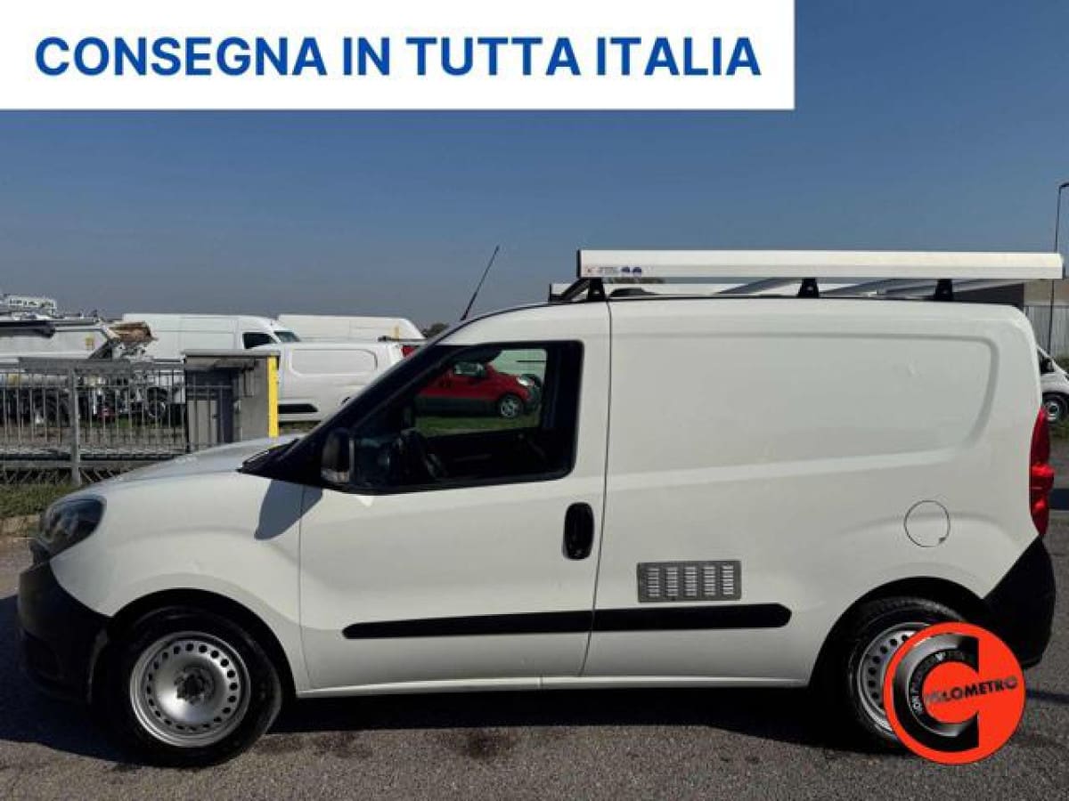 image desc