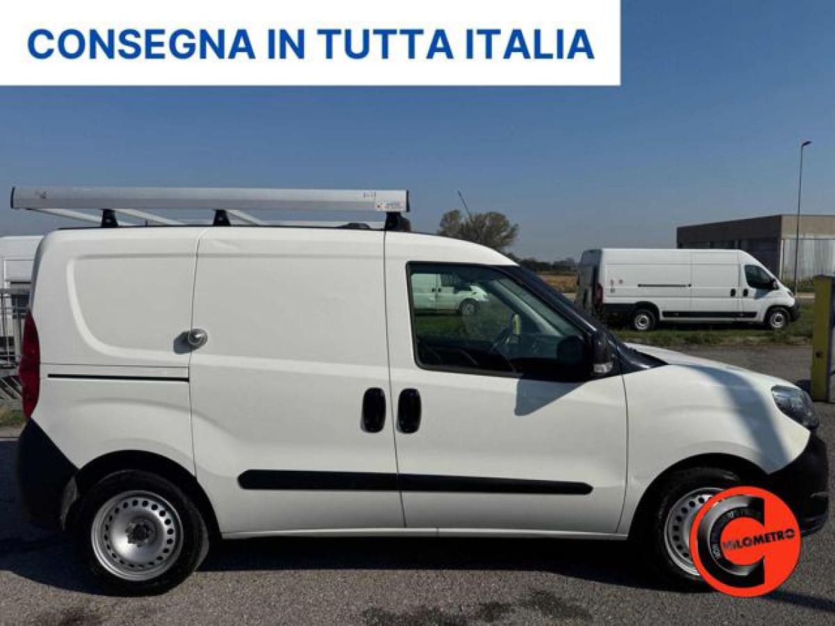 image desc