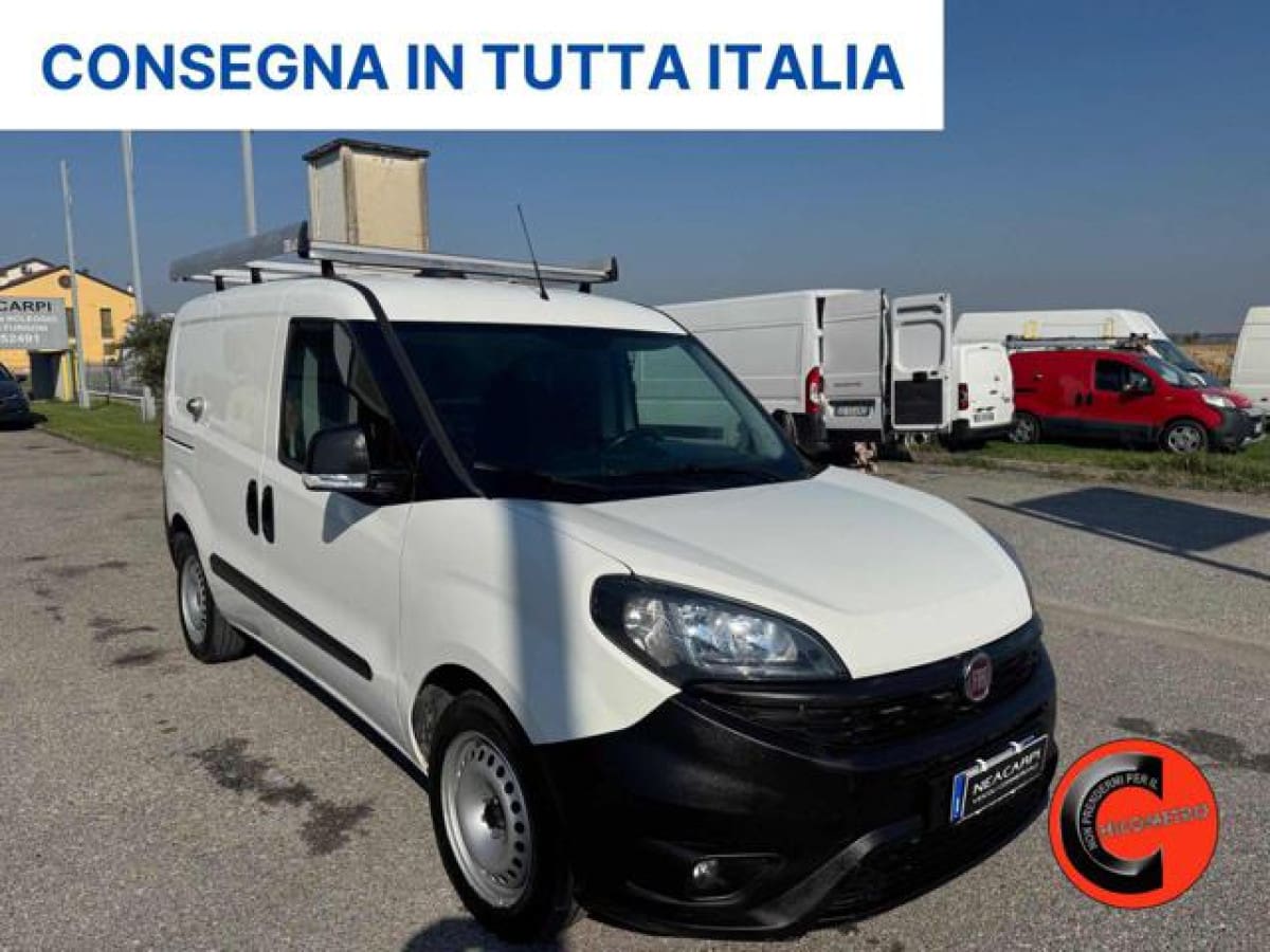 image desc