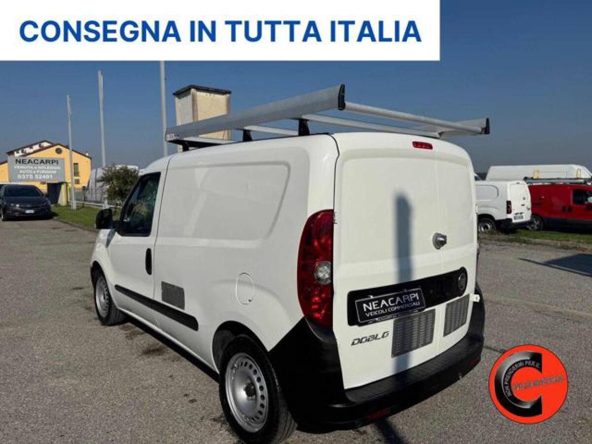 image desc