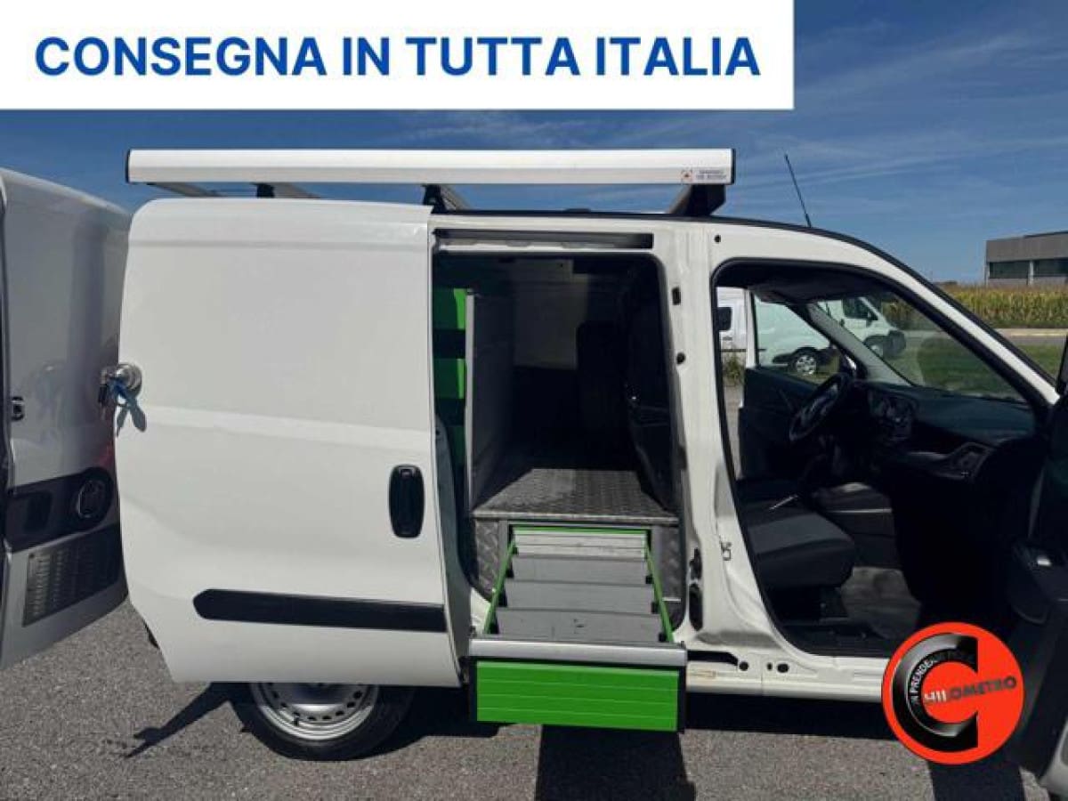 image desc