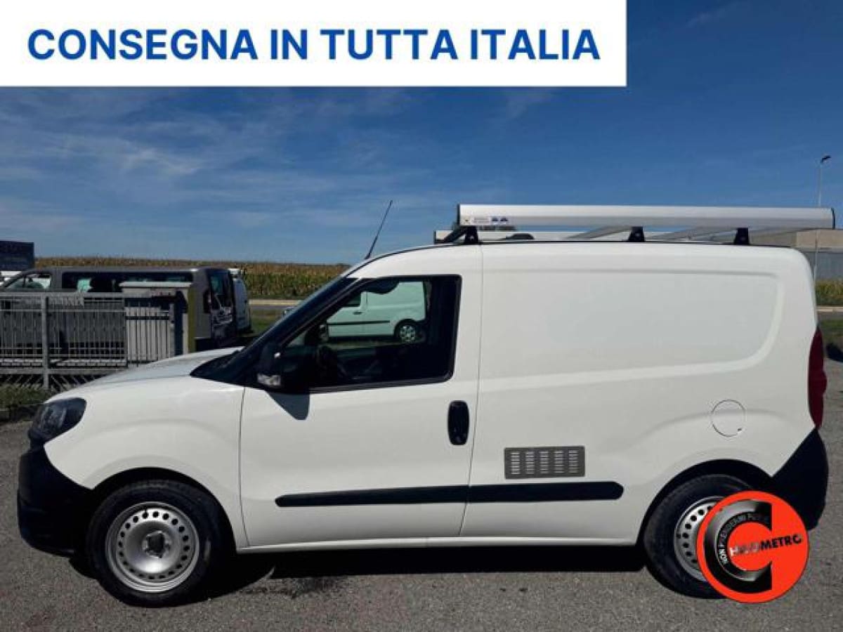 image desc