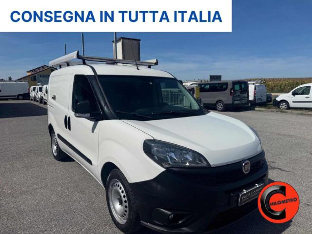 image desc