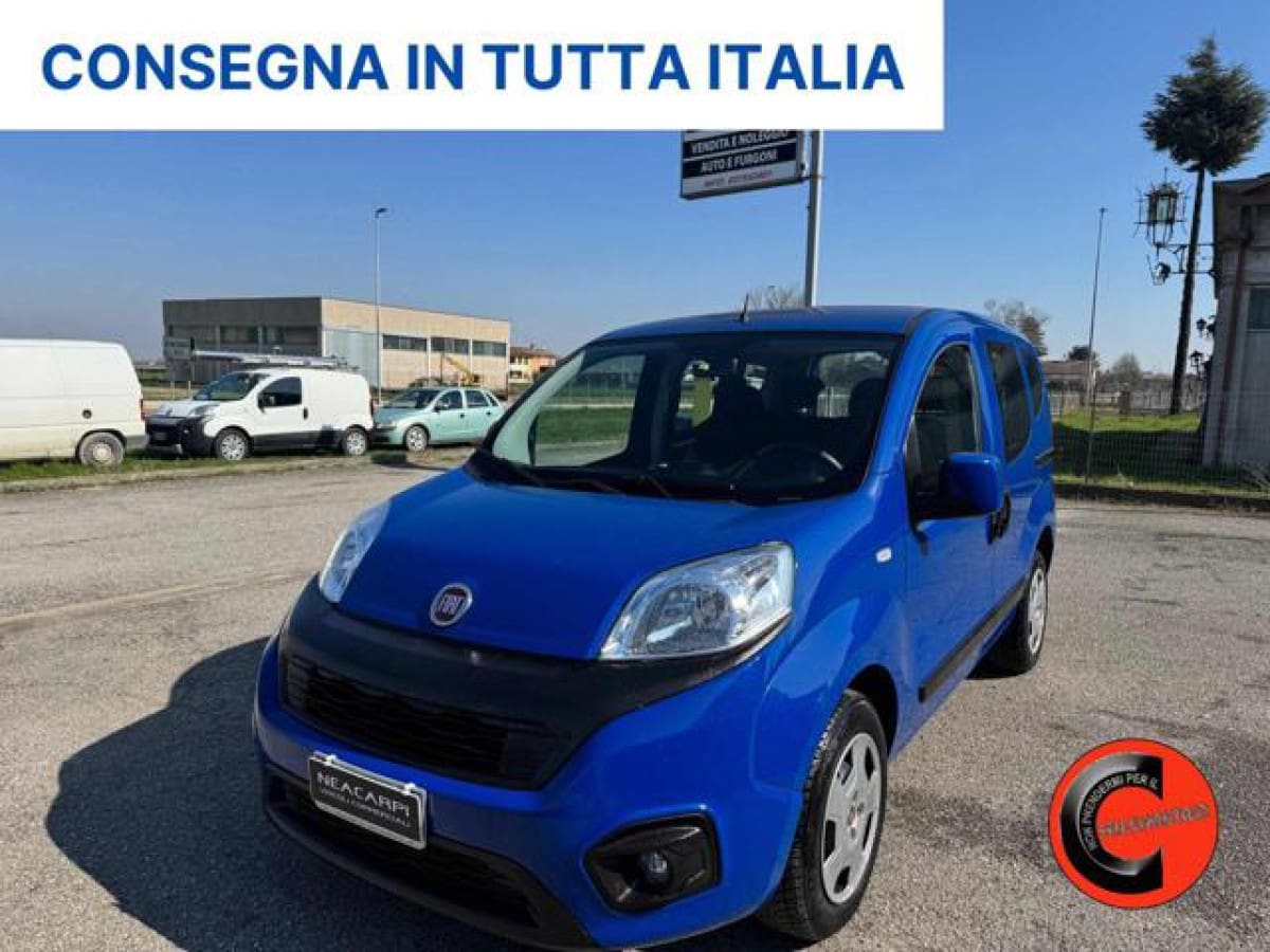 image desc