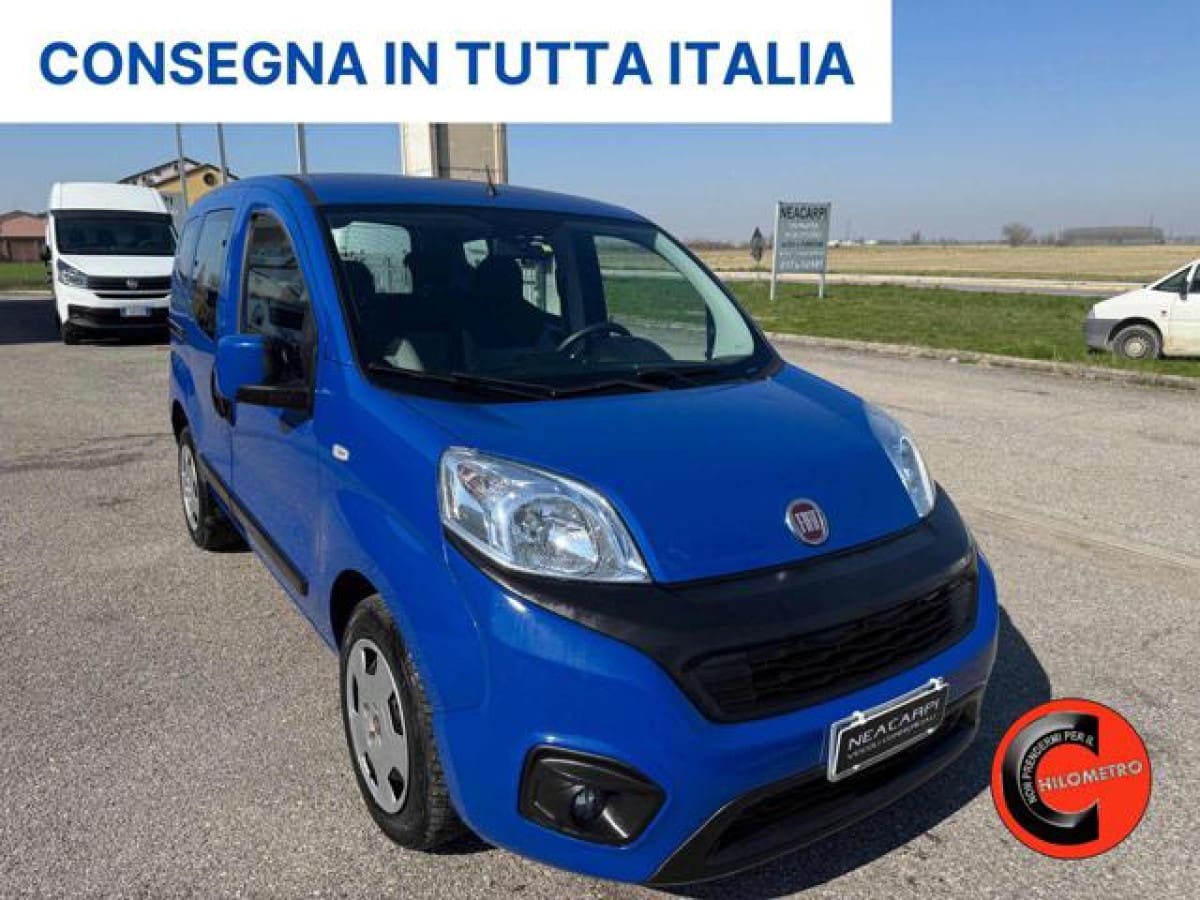 image desc