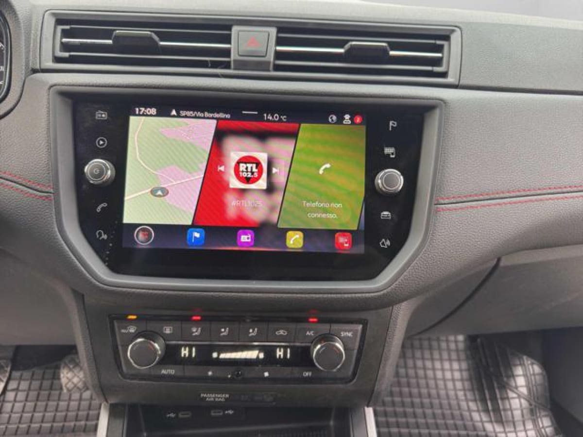 image desc