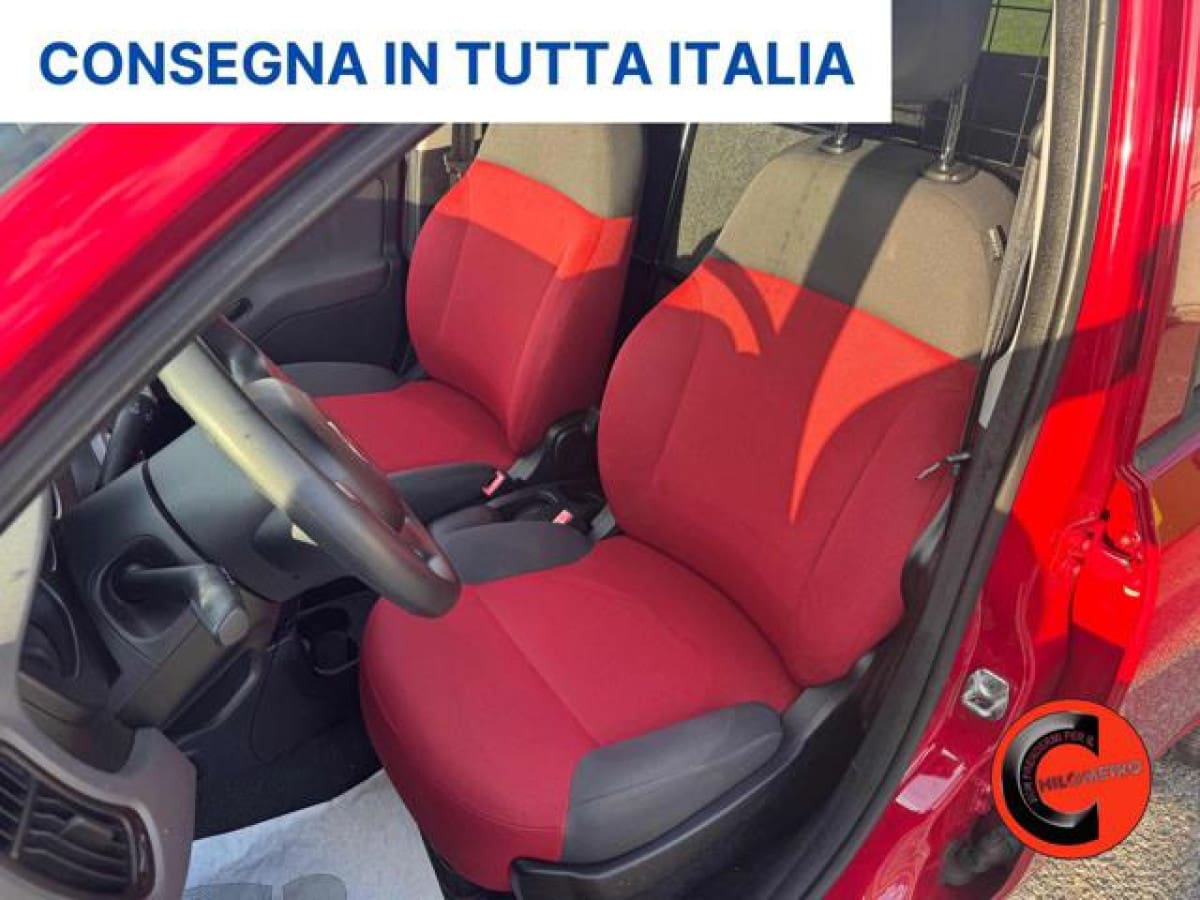 image desc