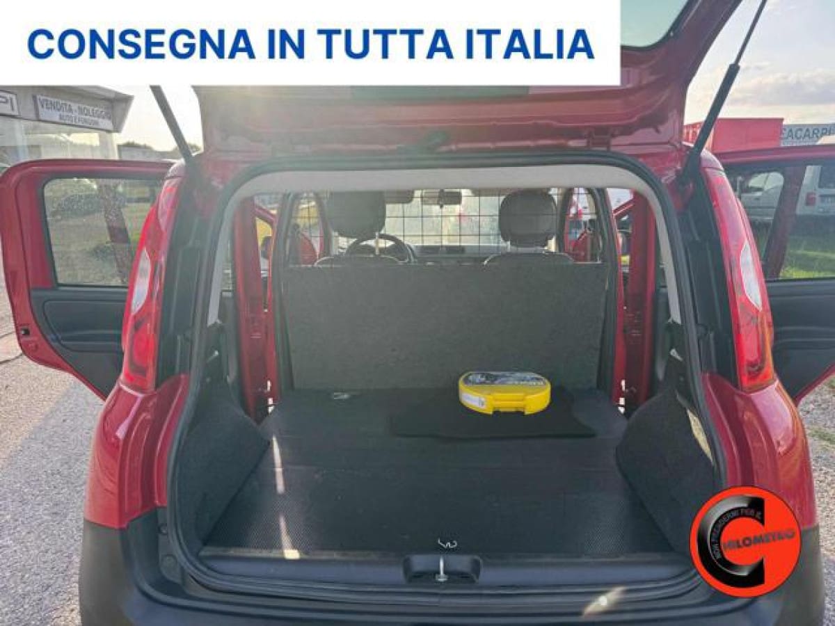 image desc