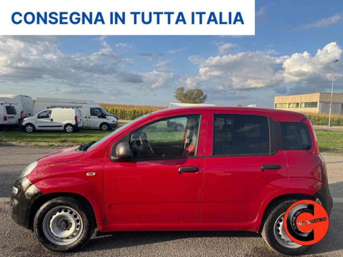 image desc