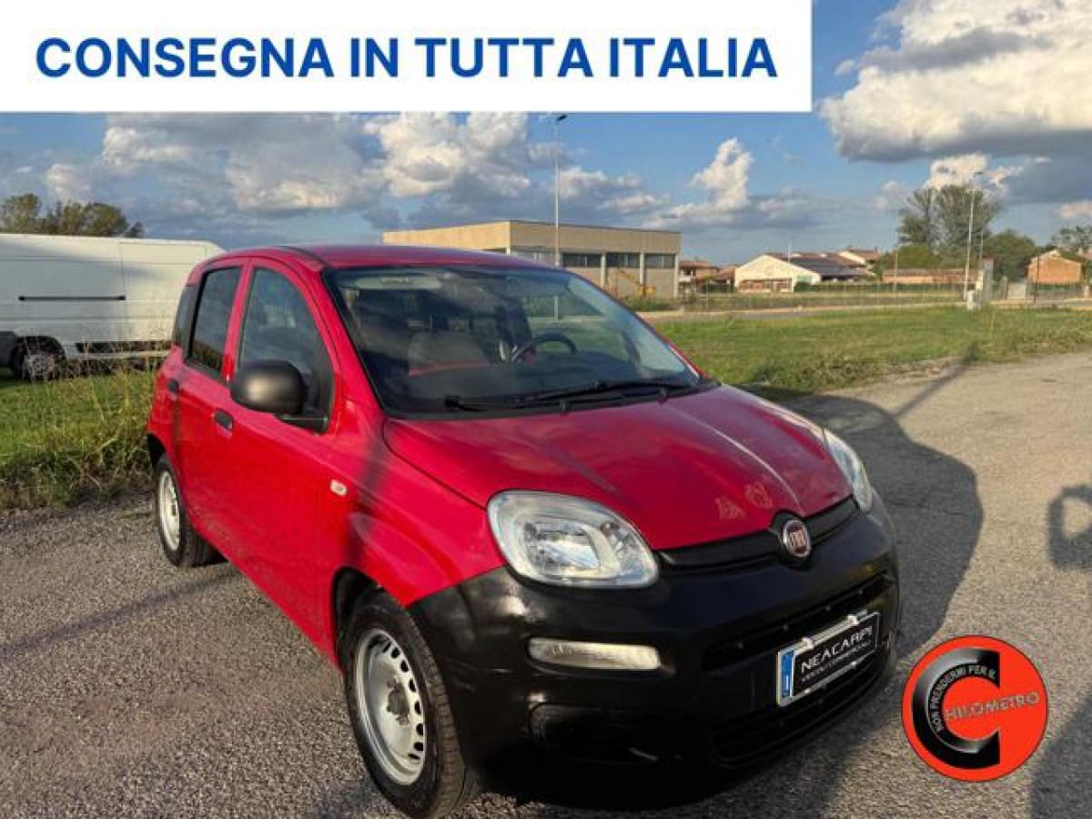 image desc