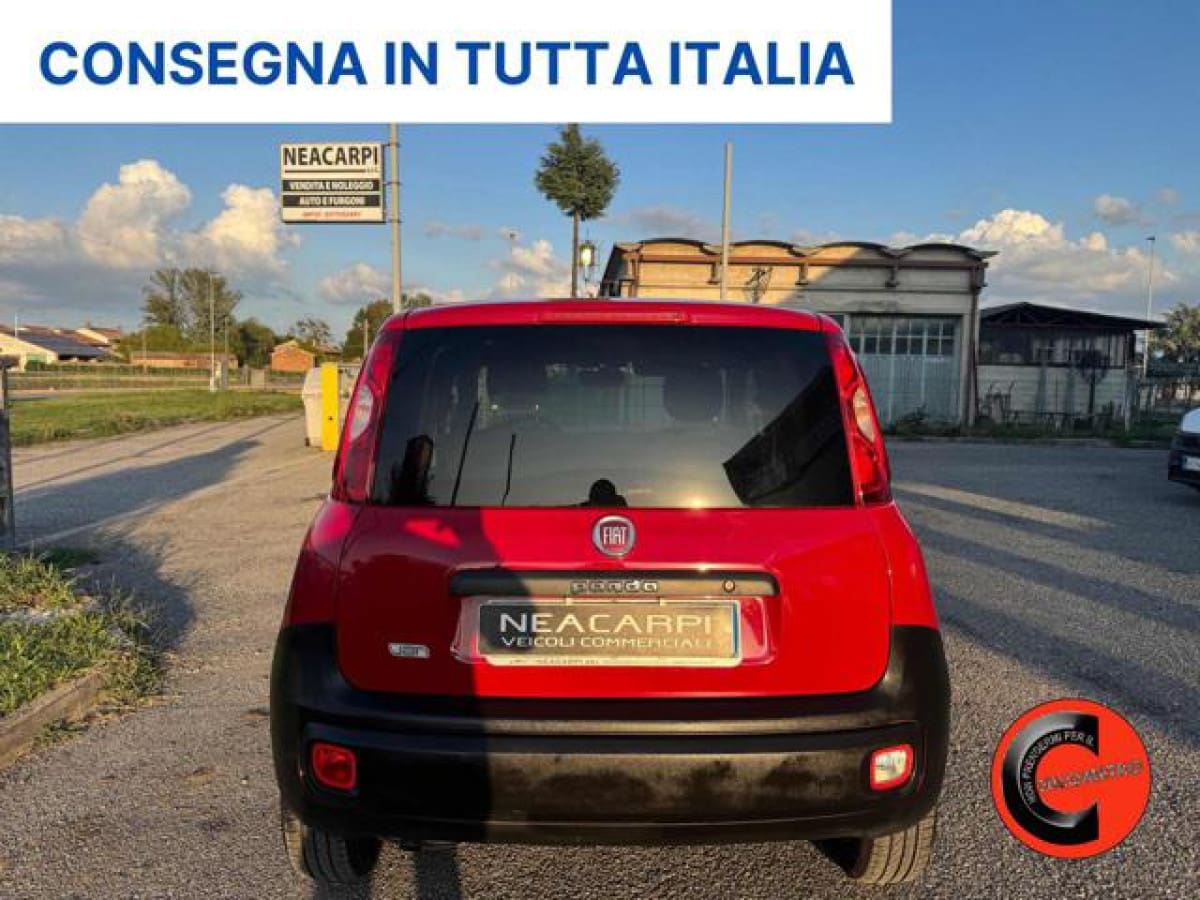image desc