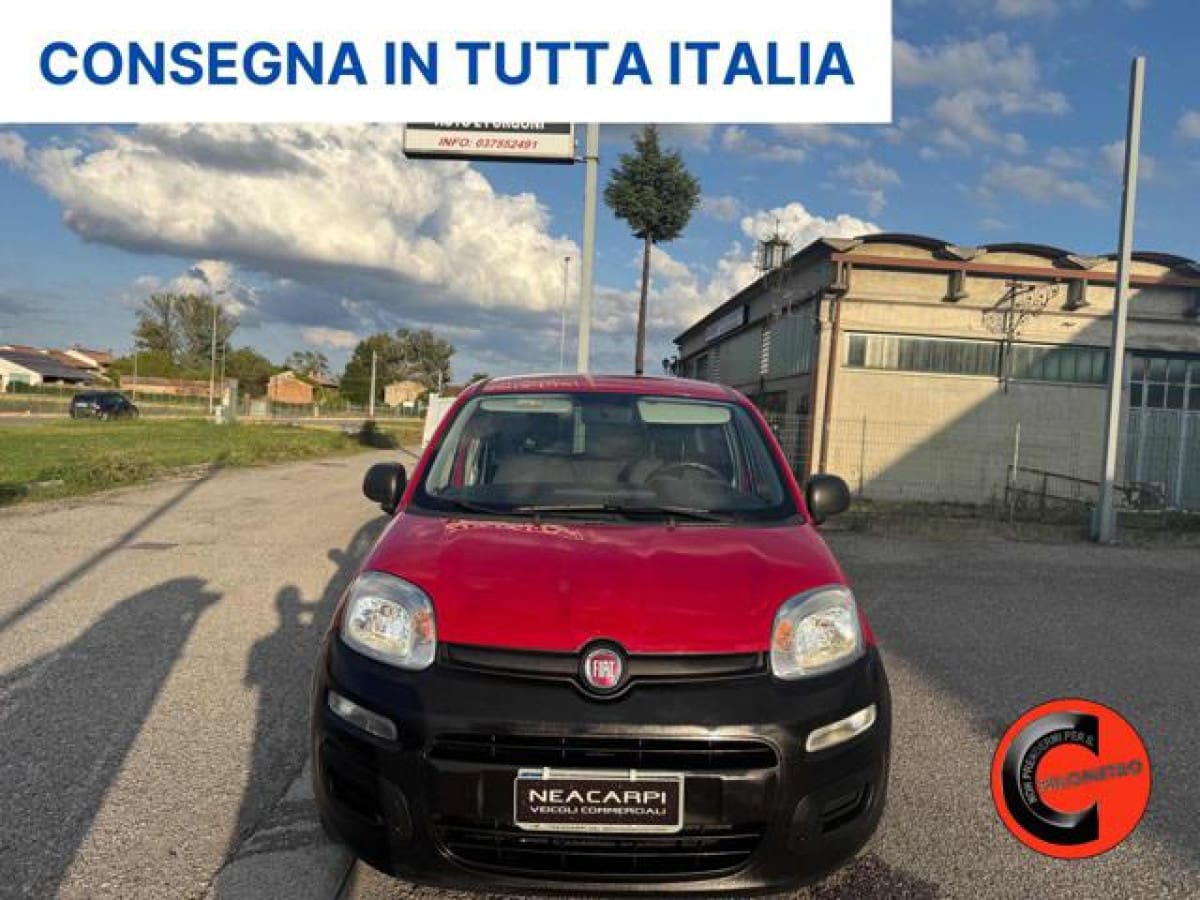 image desc