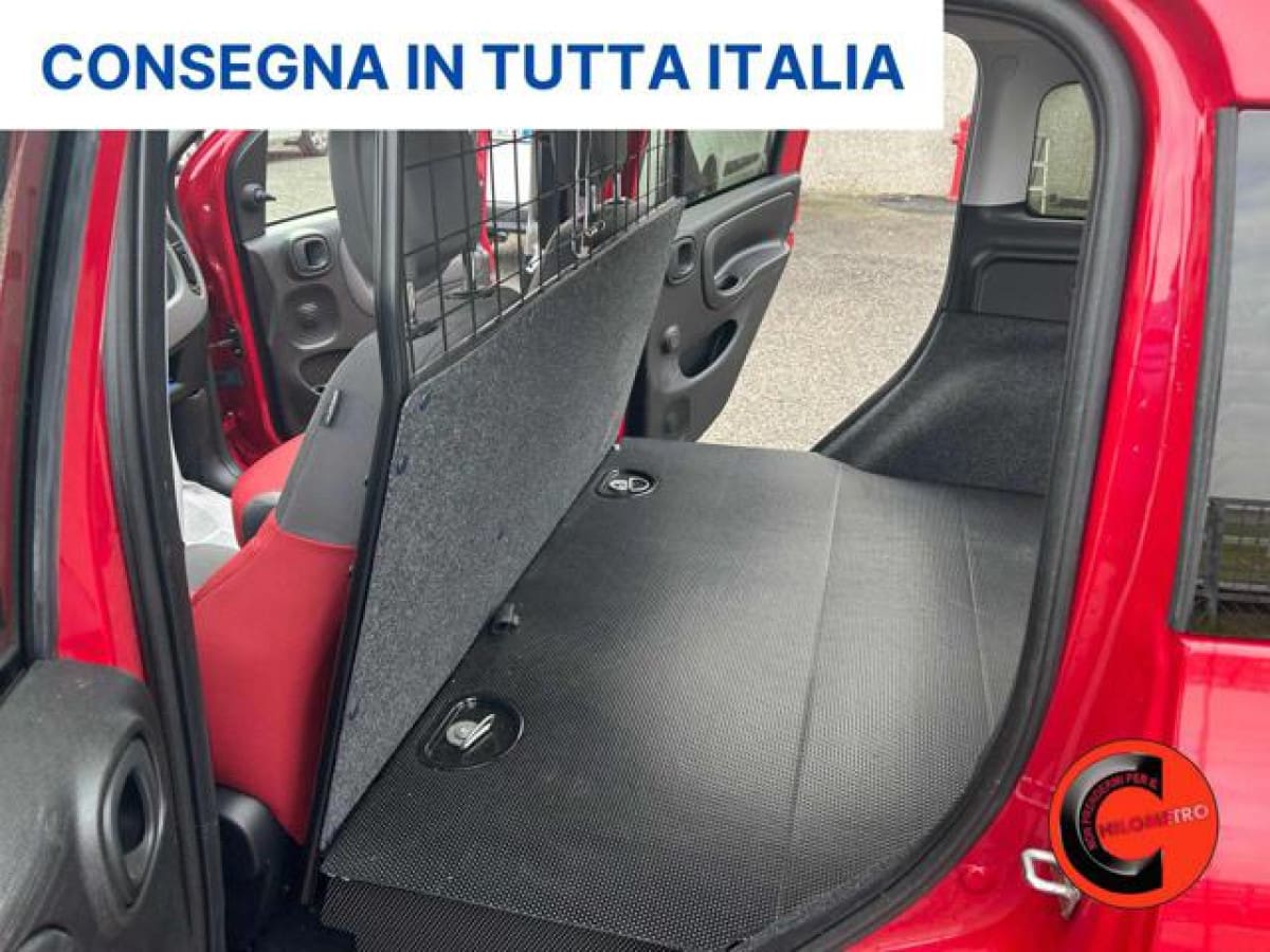 image desc