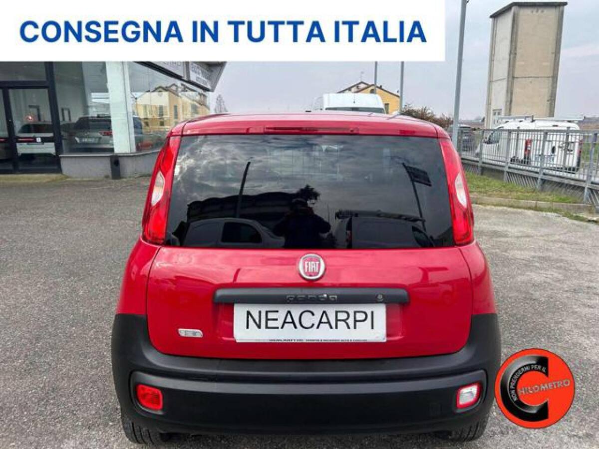 image desc