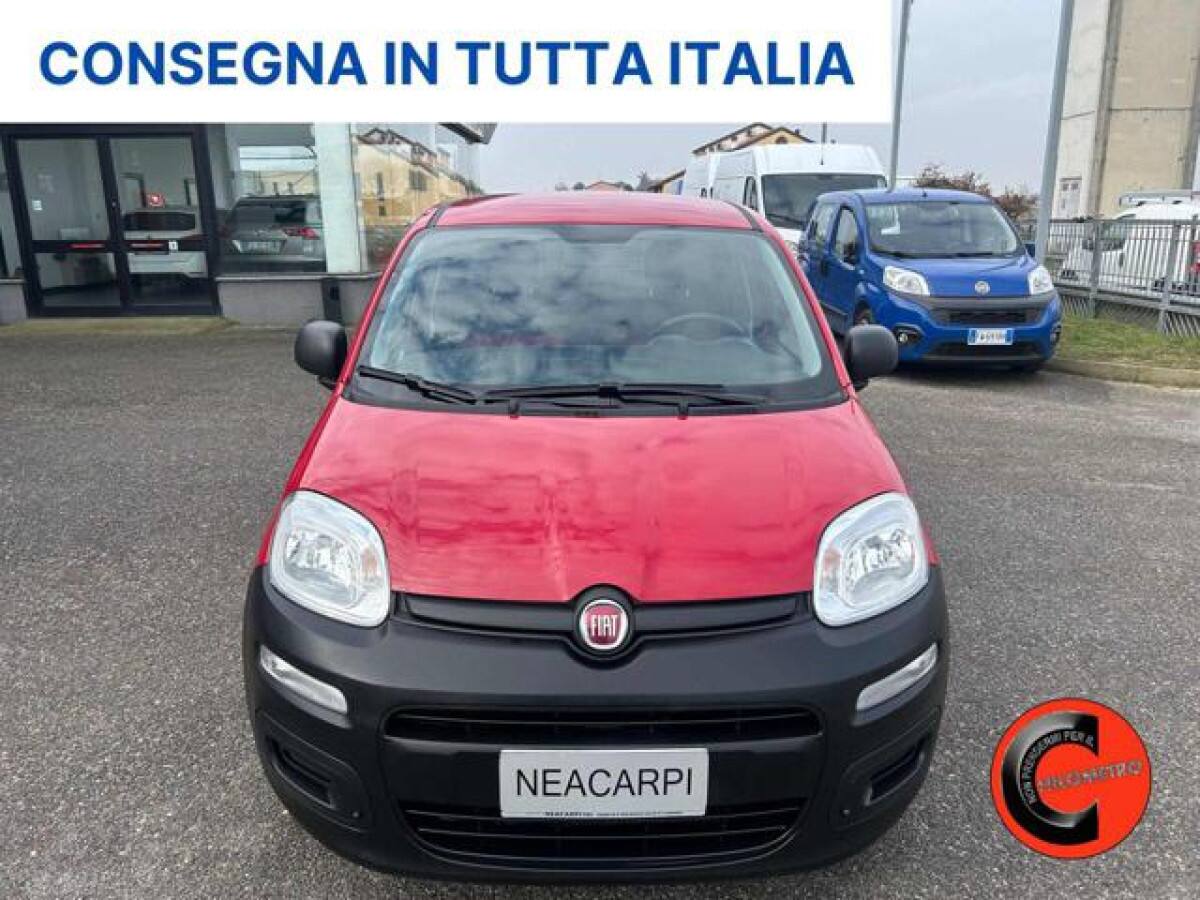image desc