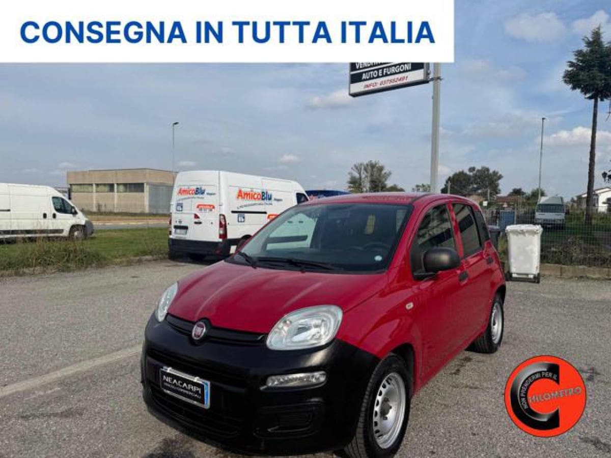 image desc