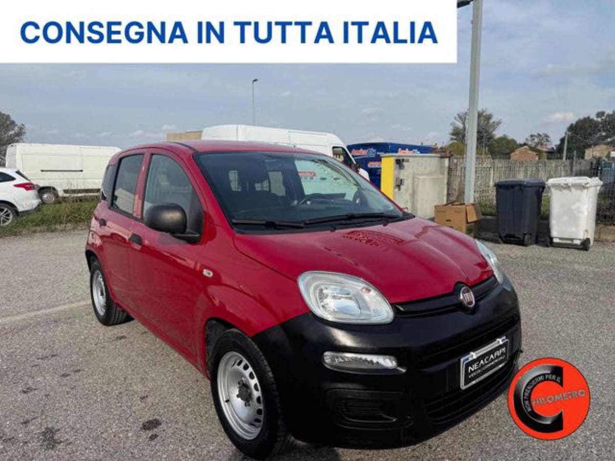 image desc