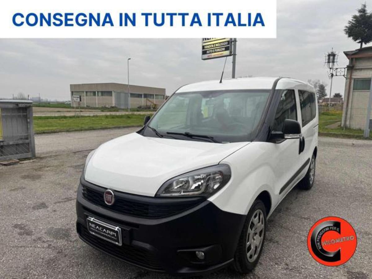 image desc