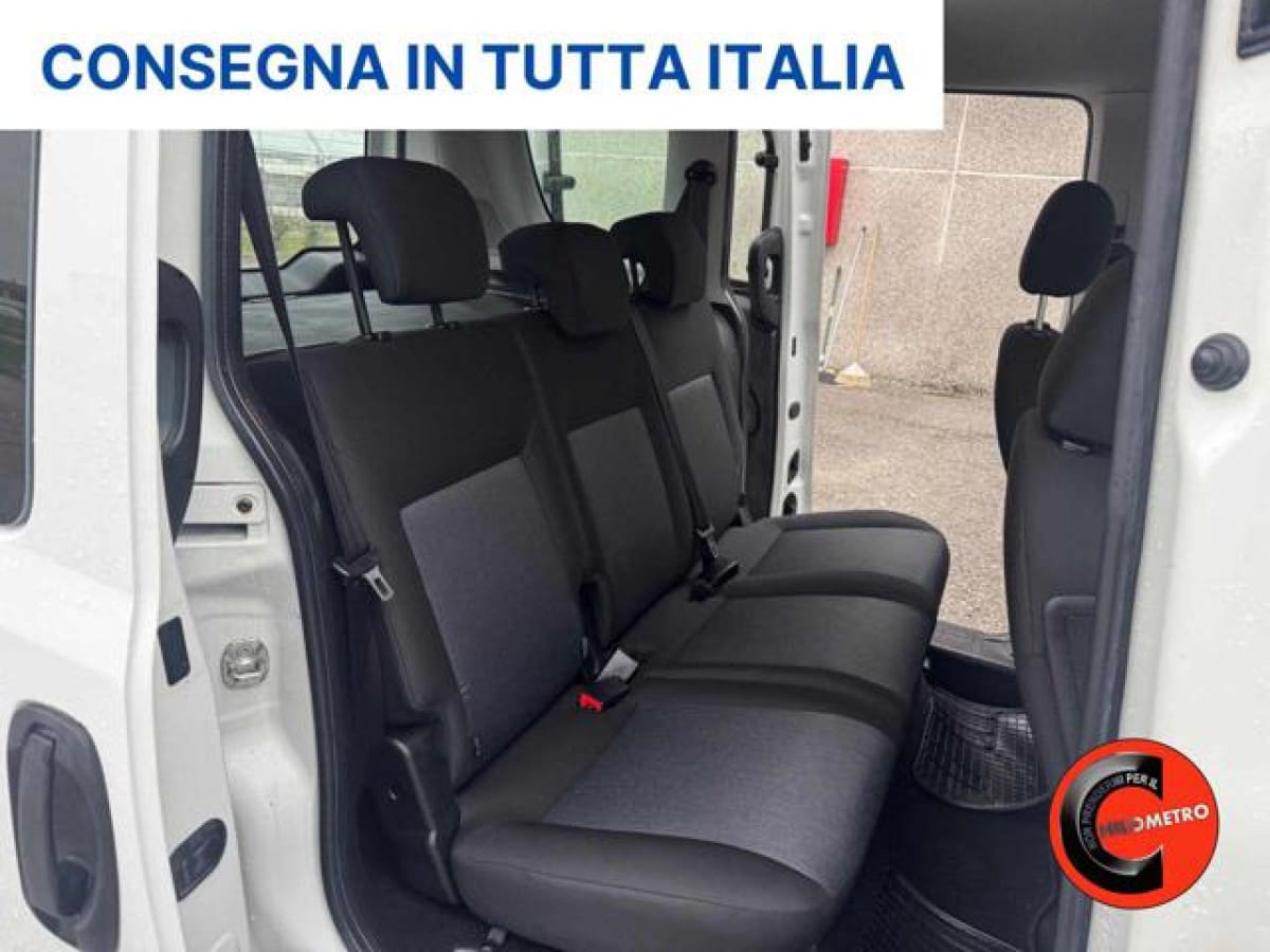 image desc