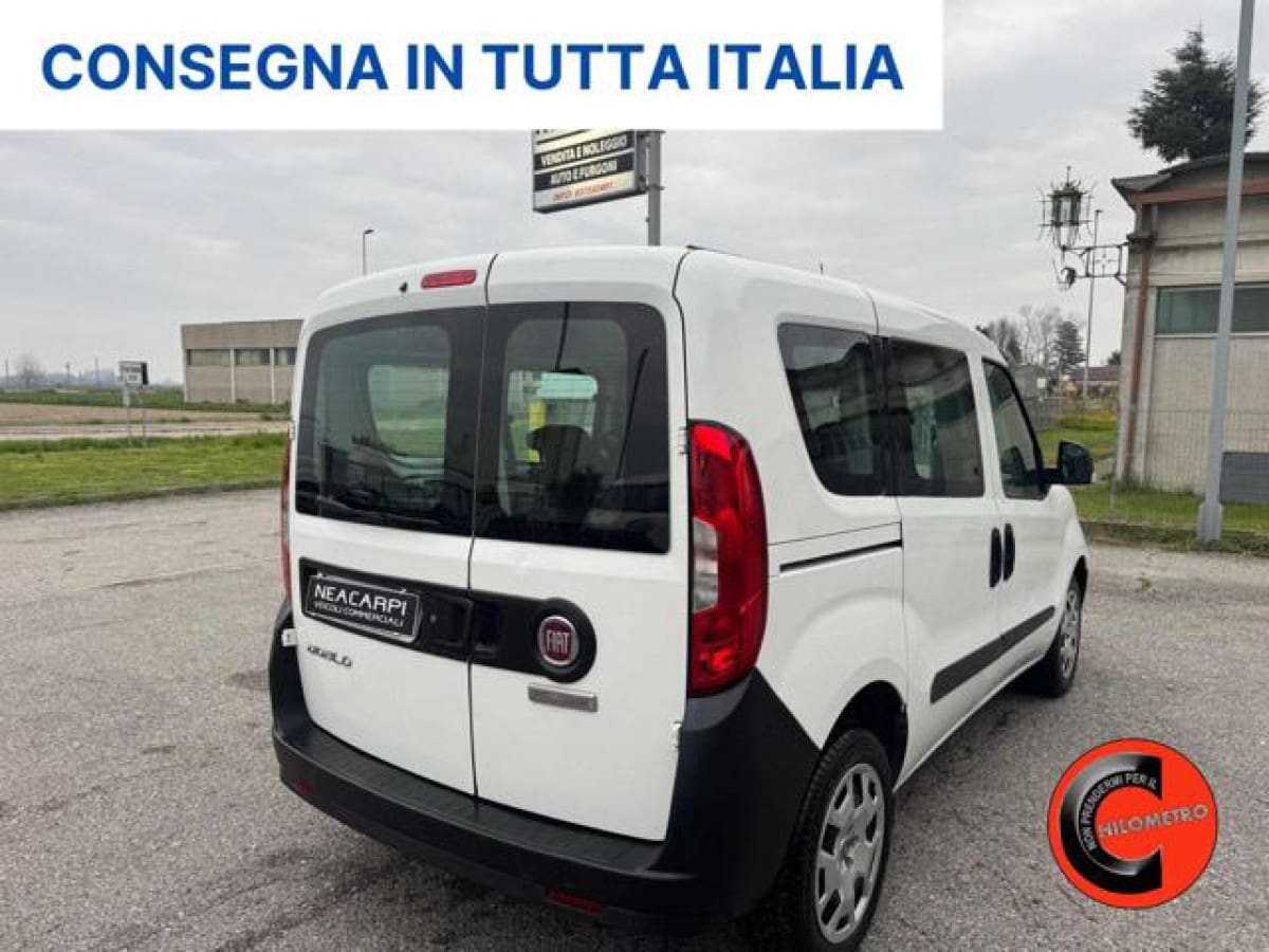 image desc