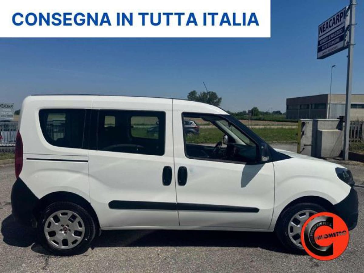 image desc