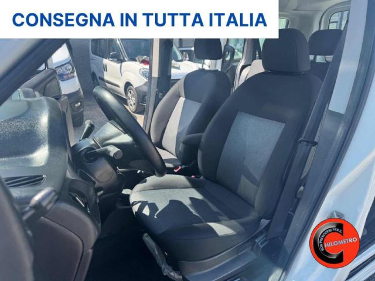 image desc