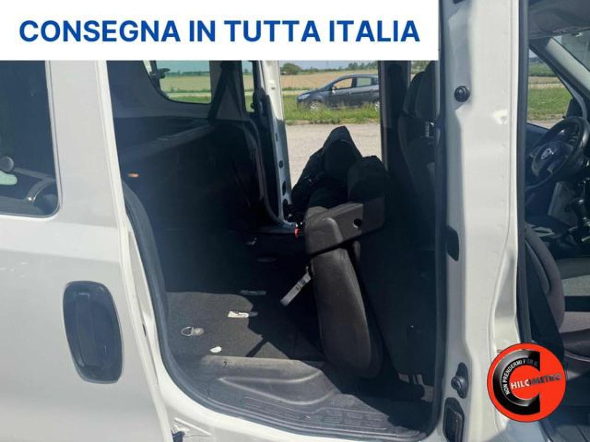 image desc