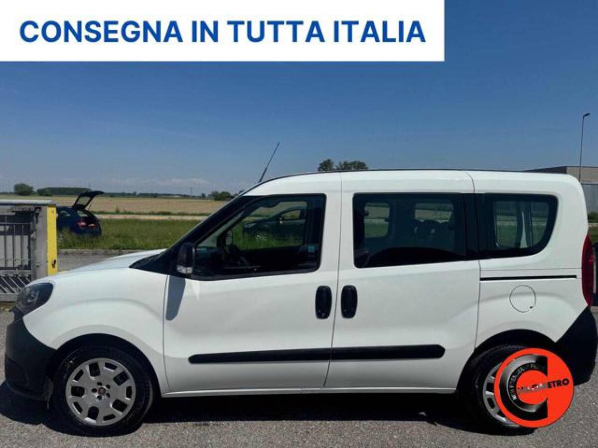image desc