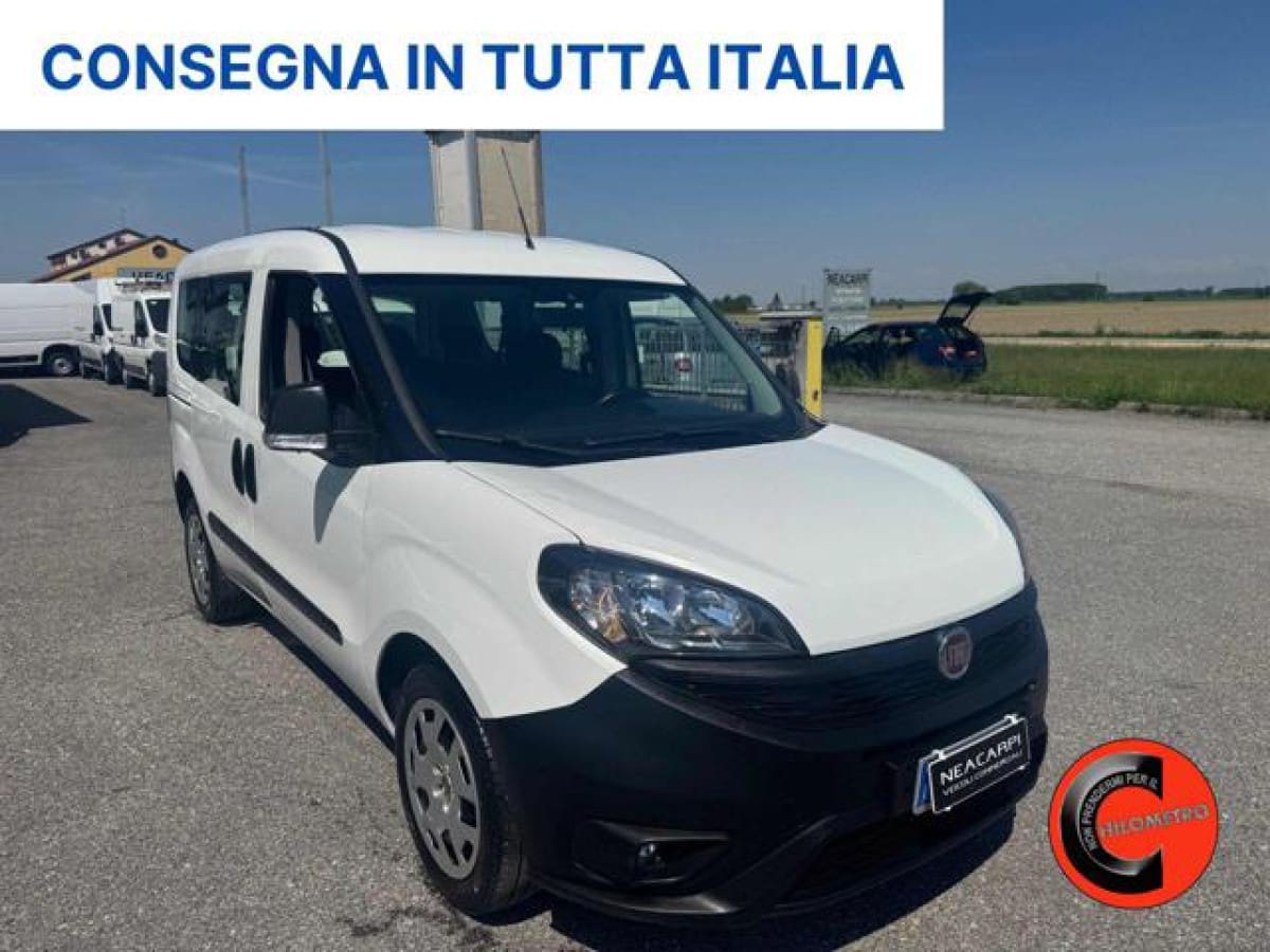 image desc