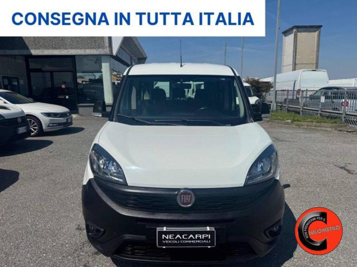 image desc
