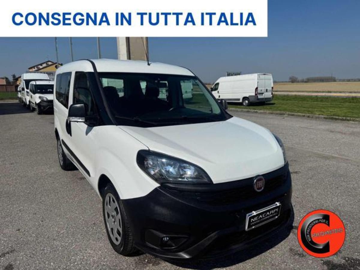 image desc